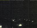 Vorschaubild von 08.09.2025 23:19