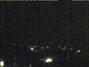Vorschaubild von 08.09.2025 23:21