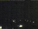 Vorschaubild von 08.09.2025 23:22