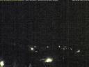 Vorschaubild von 08.09.2025 23:23