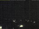 Vorschaubild von 08.09.2025 23:24