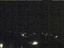 Vorschaubild von 08.09.2025 23:24