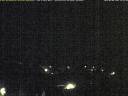 Vorschaubild von 08.09.2025 23:25