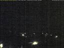Vorschaubild von 08.09.2025 23:26