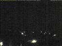 Vorschaubild von 08.09.2025 23:27