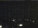 Vorschaubild von 08.09.2025 23:27