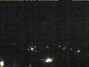 Vorschaubild von 08.09.2025 23:28