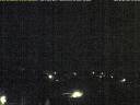 Vorschaubild von 08.09.2025 23:28