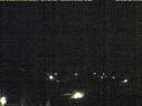 Vorschaubild von 08.09.2025 23:31