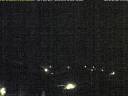 Vorschaubild von 08.09.2025 23:33