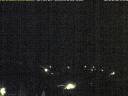 Vorschaubild von 08.09.2025 23:34