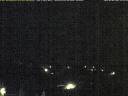 Vorschaubild von 08.09.2025 23:35