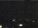 Vorschaubild von 08.09.2025 23:36