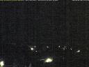Vorschaubild von 08.09.2025 23:37