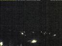 Vorschaubild von 08.09.2025 23:39