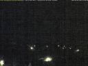 Vorschaubild von 08.09.2025 23:40