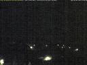 Vorschaubild von 08.09.2025 23:40