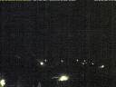 Vorschaubild von 08.09.2025 23:41