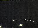 Vorschaubild von 08.09.2025 23:41