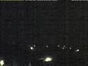 Vorschaubild von 08.09.2025 23:42