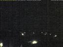 Vorschaubild von 08.09.2025 23:42