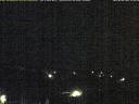 Vorschaubild von 08.09.2025 23:44