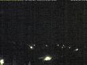 Vorschaubild von 08.09.2025 23:44