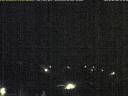 Vorschaubild von 08.09.2025 23:45