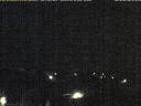 Vorschaubild von 08.09.2025 23:47