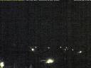Vorschaubild von 08.09.2025 23:48