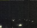 Vorschaubild von 08.09.2025 23:48