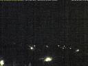 Vorschaubild von 08.09.2025 23:49