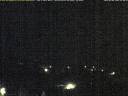 Vorschaubild von 08.09.2025 23:50