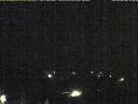 Vorschaubild von 08.09.2025 23:50