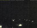 Vorschaubild von 08.09.2025 23:51