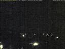 Vorschaubild von 08.09.2025 23:51