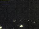 Vorschaubild von 08.09.2025 23:52