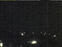 Vorschaubild von 08.09.2025 23:52