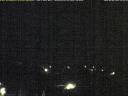 Vorschaubild von 08.09.2025 23:53
