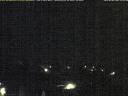Vorschaubild von 08.09.2025 23:53