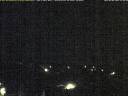 Vorschaubild von 08.09.2025 23:54