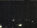 Vorschaubild von 08.09.2025 23:54
