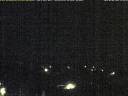 Vorschaubild von 08.09.2025 23:55