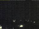 Vorschaubild von 08.09.2025 23:55