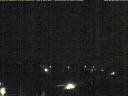 Vorschaubild von 08.09.2025 23:56