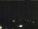 Vorschaubild von 08.09.2025 23:56