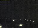 Vorschaubild von 08.09.2025 23:57