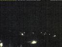 Vorschaubild von 08.09.2025 23:57