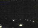 Vorschaubild von 08.09.2025 23:58