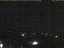 Vorschaubild von 08.09.2025 23:58